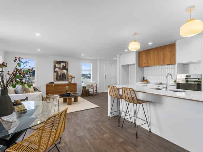 12b Strawberry Drive, Matamata