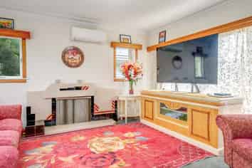 61 Halver Road, Hillpark