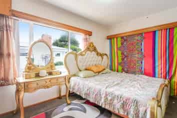 61 Halver Road, Hillpark