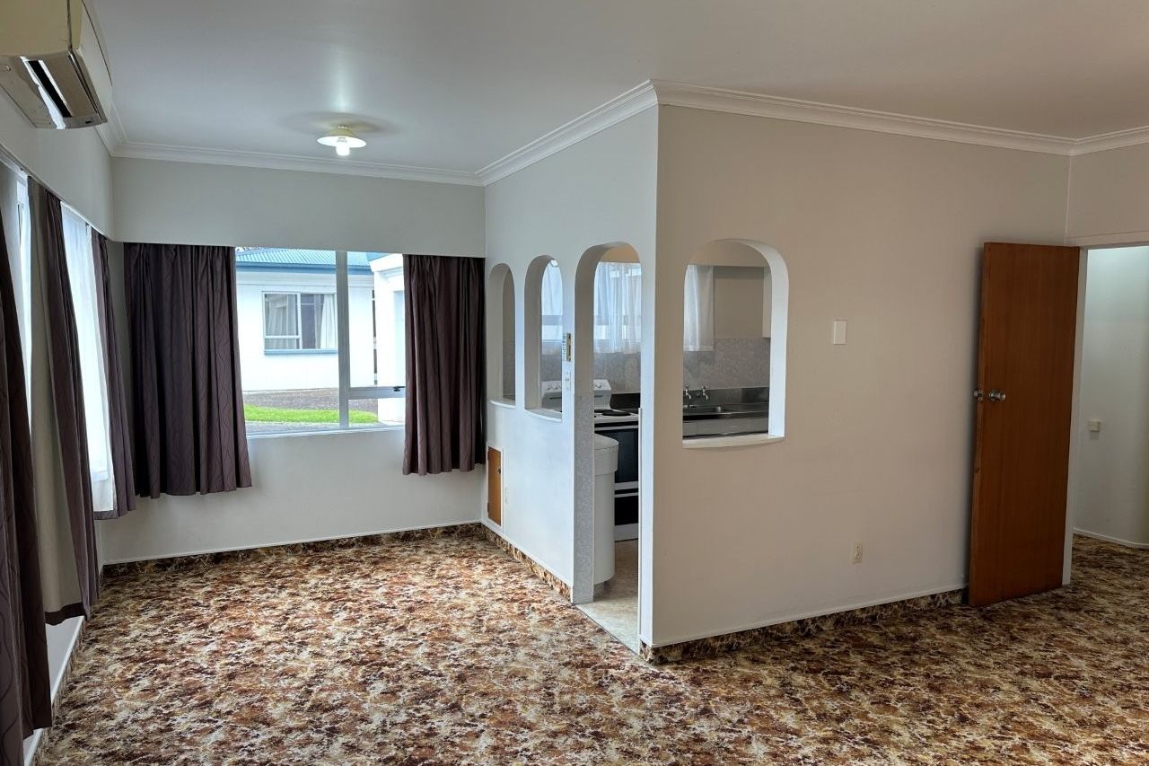 2 Bedrooms in Enderley - Widok 4
