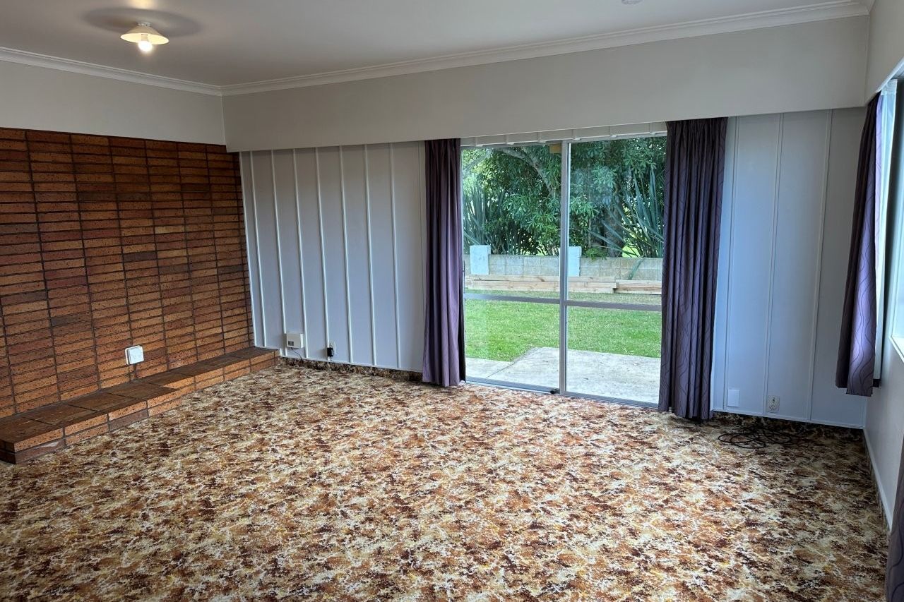 2 Bedrooms in Enderley - Widok 2