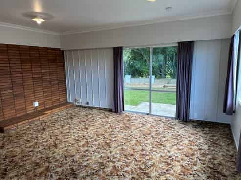 51A Orchard Avenue, Enderley