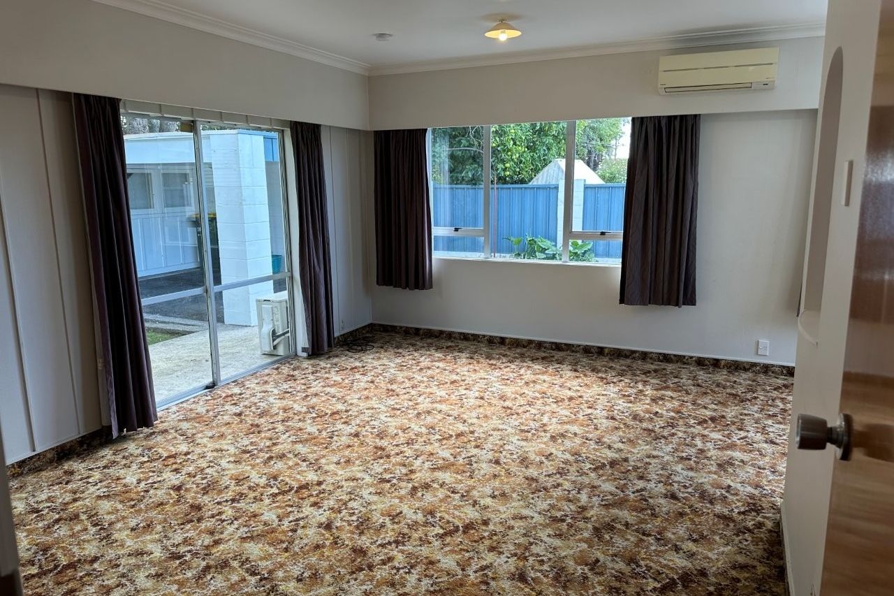 2 Bedrooms in Enderley - Widok 3