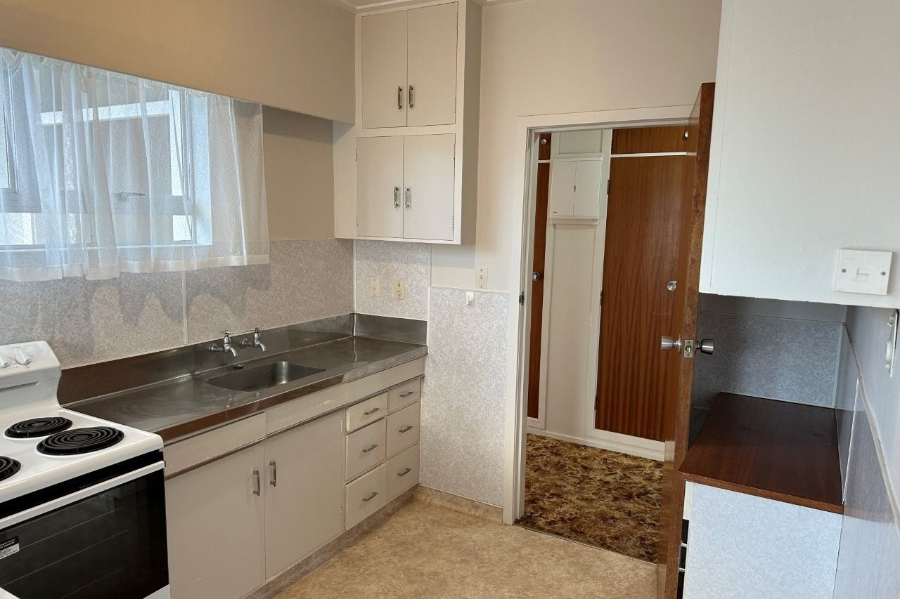 2 Bedrooms in Enderley - Widok 6