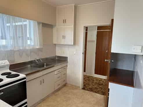 51A Orchard Avenue, Enderley
