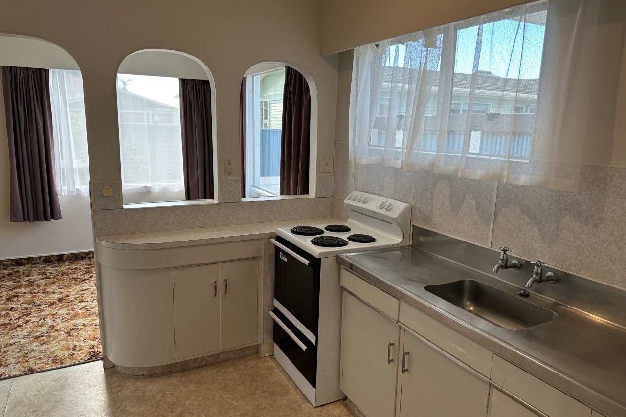 2 Bedrooms in Enderley - Widok 5