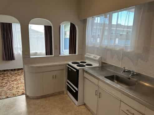 51A Orchard Avenue, Enderley