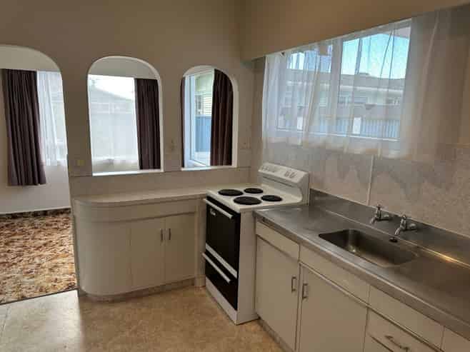 51A Orchard Avenue, Enderley