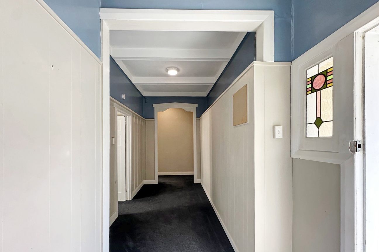 Spacious Unit in Prime Eden Terrace Location - Vedere 6