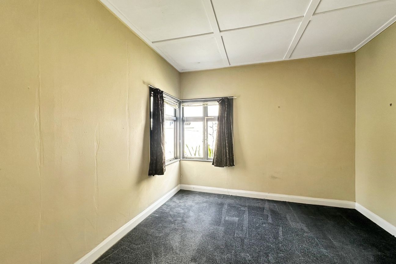 Spacious Unit in Prime Eden Terrace Location - Vedere 5