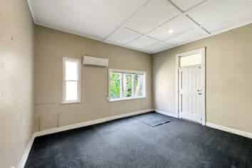1/5 Copeland Street, Eden Terrace
