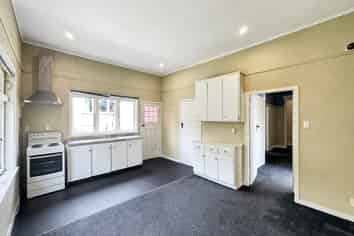1/5 Copeland Street, Eden Terrace