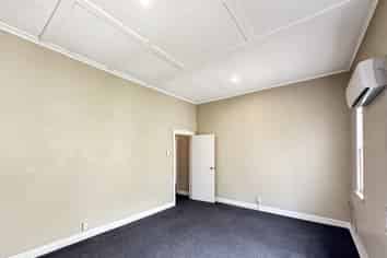 1/5 Copeland Street, Eden Terrace