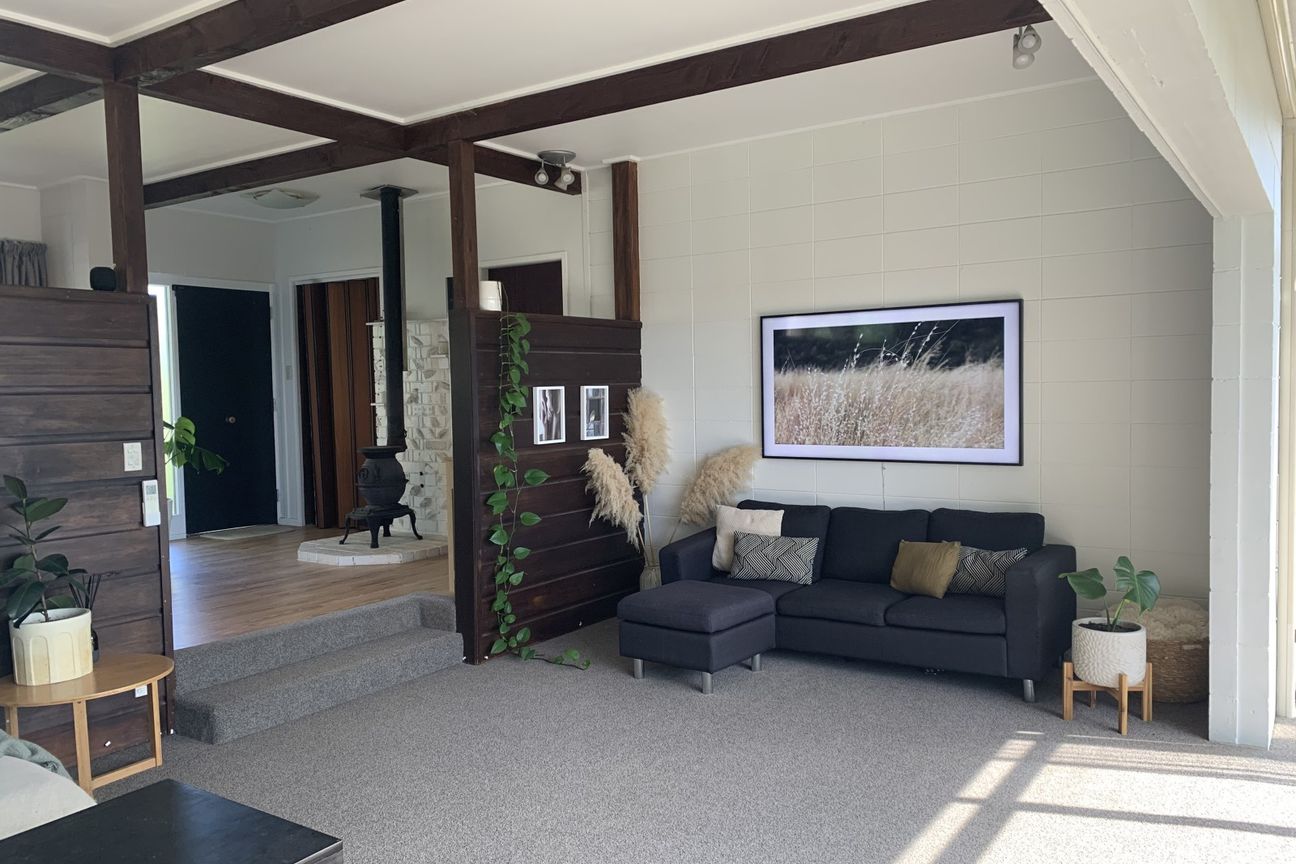 102 Poaka Avenue, Dinsdale, Hamilton - Ansicht 6