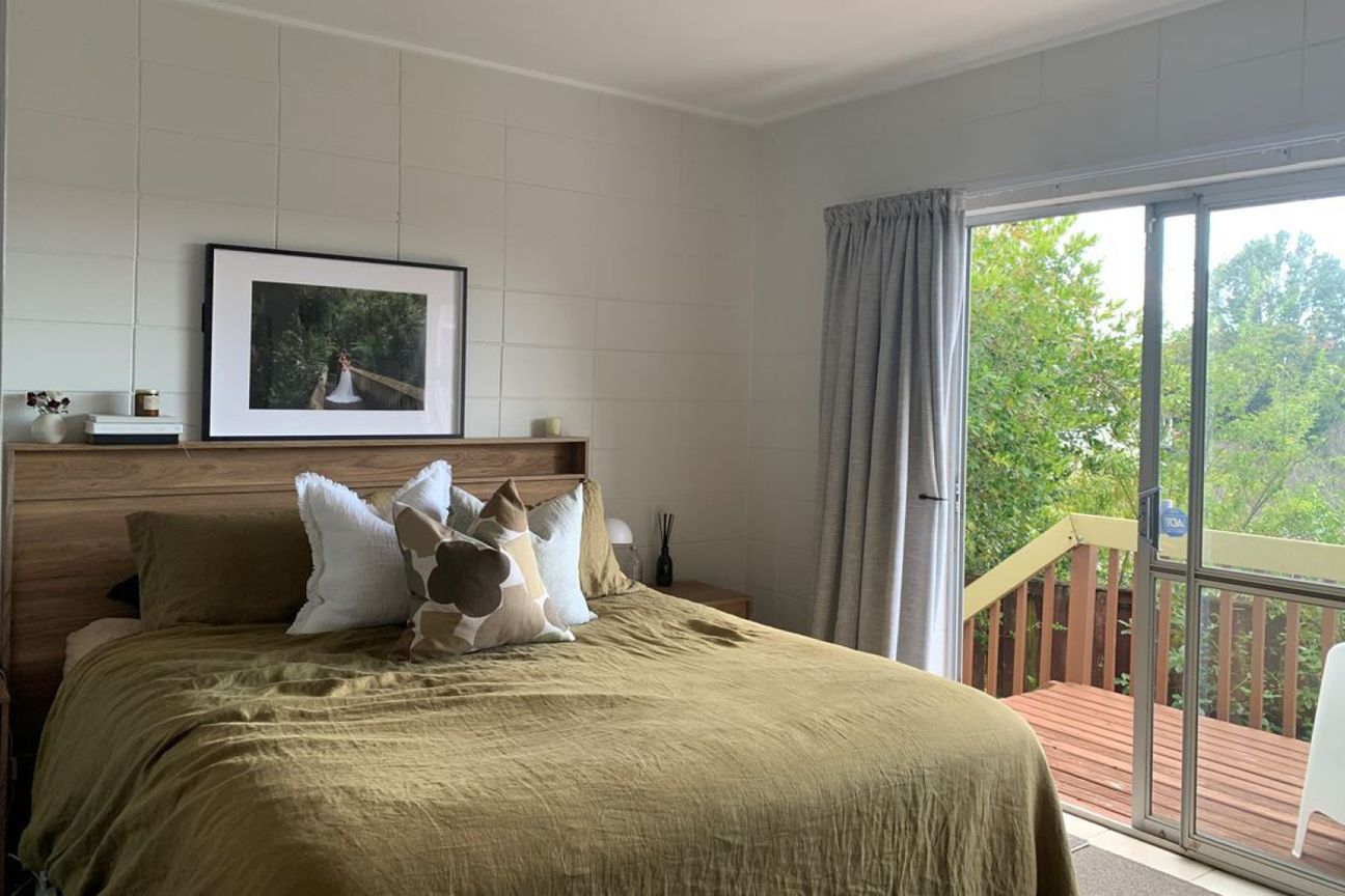 102 Poaka Avenue, Dinsdale, Hamilton - Mehr