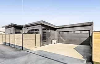 70A Argyle Street, Hawera