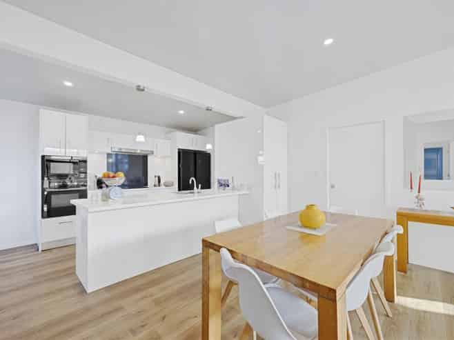 70A Argyle Street, Hawera