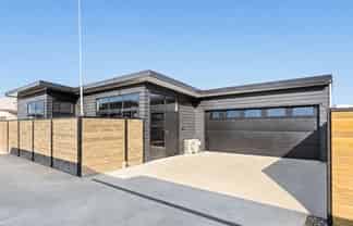 70A Argyle Street, Hawera