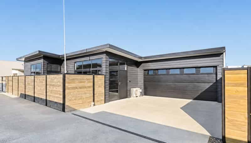 70A Argyle Street, Hawera