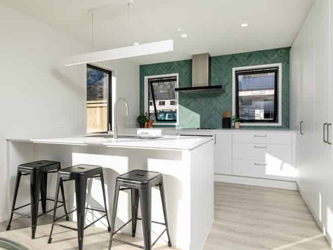 57 Metzger Road, Hanley's Farm, Jacks Point