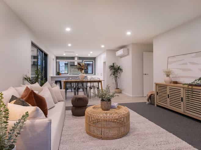 57 Metzger Road, Hanley's Farm, Jacks Point