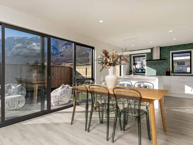 57 Metzger Road, Hanley's Farm, Jacks Point