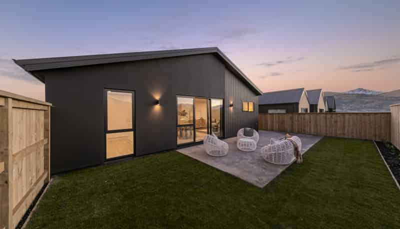 57 Metzger Road, Hanley's Farm, Jacks Point