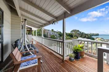 55 McKenzie Avenue, Arkles Bay
