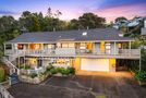 55 Mckenzie Avenue, Arkles Bay, Rodney, Auckland