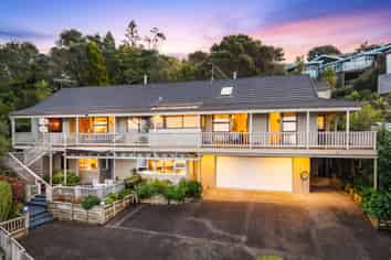 55 McKenzie Avenue, Arkles Bay