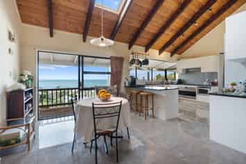 55 McKenzie Avenue, Arkles Bay
