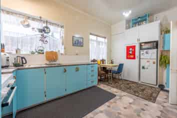 20 Maddren Street, Winchester
