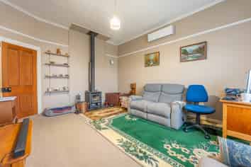 20 Maddren Street, Winchester