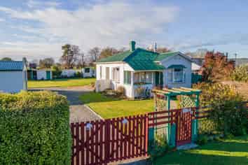 20 Maddren Street, Winchester