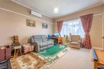 20 Maddren Street, Winchester
