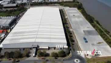 69 Captain Springs Road, Onehunga
