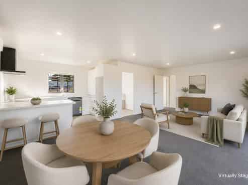 5 Tui Drive, Waipukurau