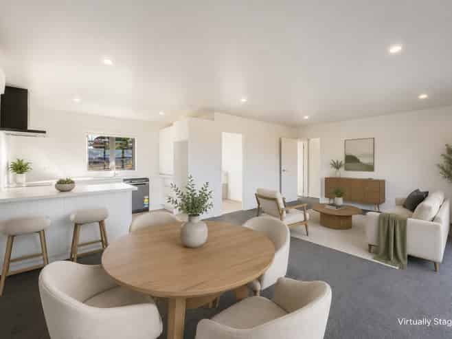 5 Tui Drive, Waipukurau