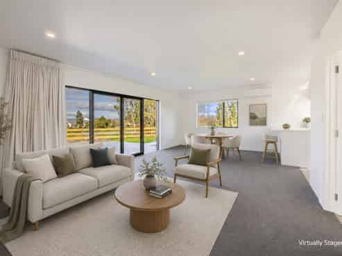 5 Tui Drive, Waipukurau