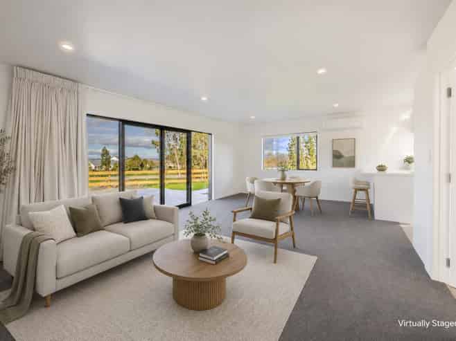 5 Tui Drive, Waipukurau