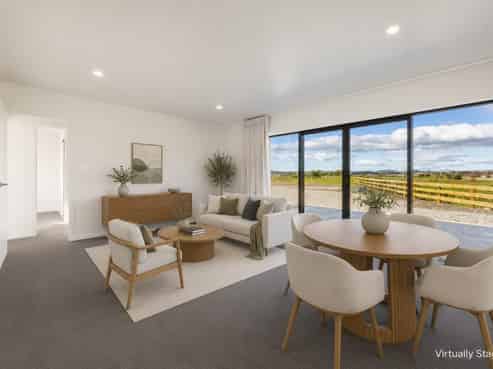 5 Tui Drive, Waipukurau