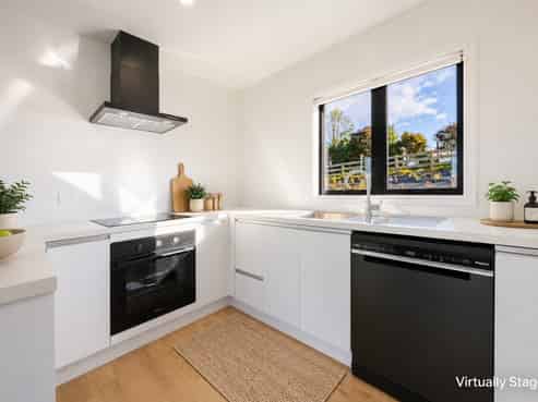 5 Tui Drive, Waipukurau