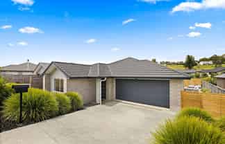 17 Ella Anne Crescent, Warkworth
