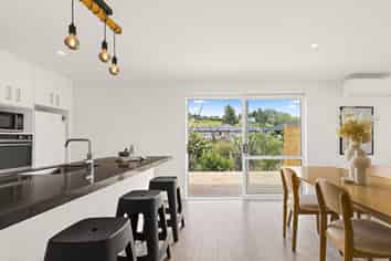 17 Ella Anne Crescent, Warkworth