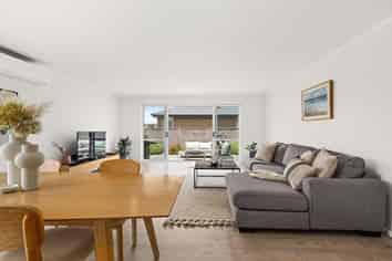 17 Ella Anne Crescent, Warkworth
