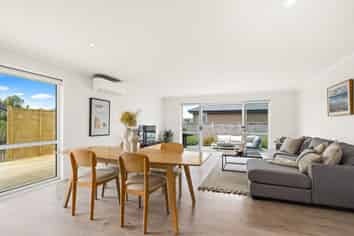 17 Ella Anne Crescent, Warkworth