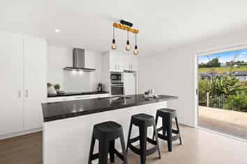 17 Ella Anne Crescent, Warkworth