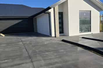 40A Matariki Street, Hawera