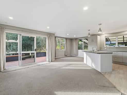 155 Tauhara Road, Tauhara