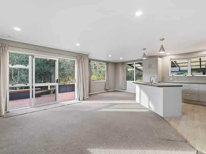 155 Tauhara Road, Tauhara